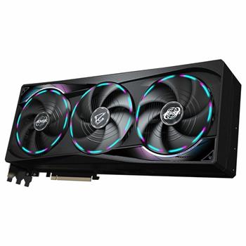 کارت گرافیک گیگابایت AORUS GeForce RTX 5090 MASTER 32GB -gallery-2 - https://www.redtil.com