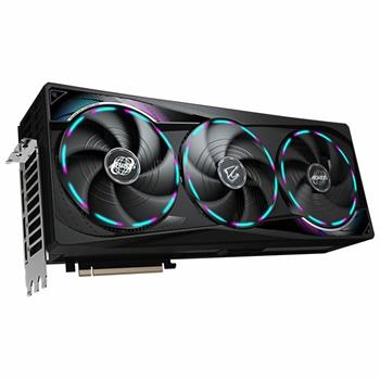 کارت گرافیک گیگابایت AORUS GeForce RTX 5090 MASTER 32GB -gallery-3 - https://www.redtil.com