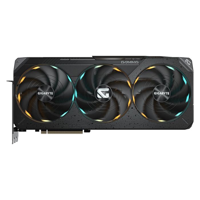 کارت گرافیک گیگابایت GeForce RTX 5090 GAMING OC 32GB -gallery-9 - https://www.redtil.com