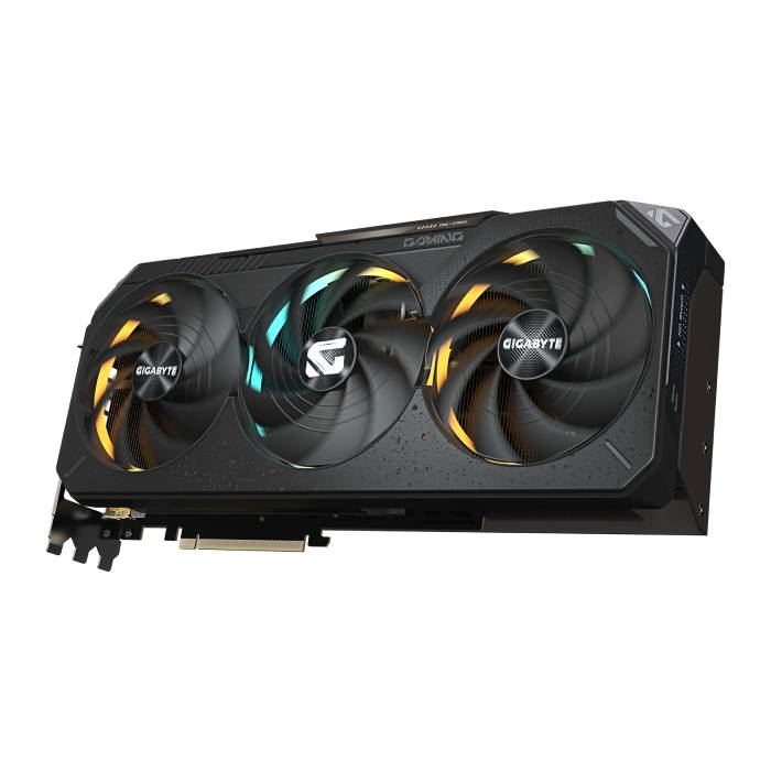 کارت گرافیک گیگابایت GeForce RTX 5090 GAMING OC 32GB -gallery-10 - https://www.redtil.com