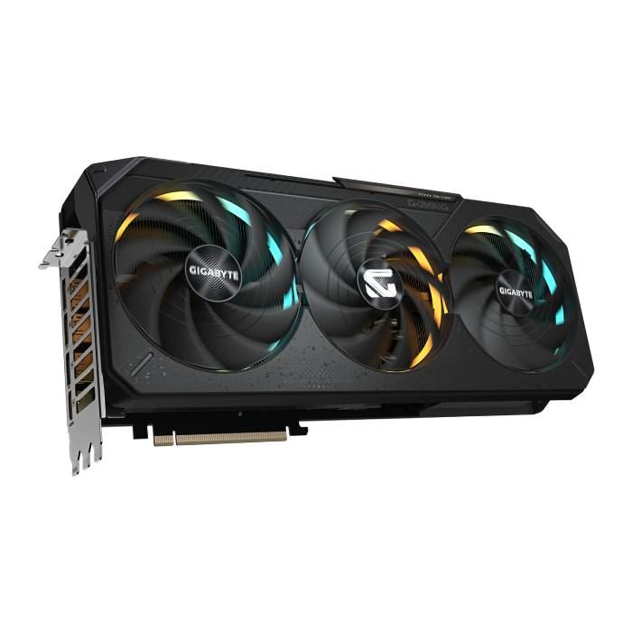 کارت گرافیک گیگابایت GeForce RTX 5090 GAMING OC 32GB -gallery-11 - https://www.redtil.com