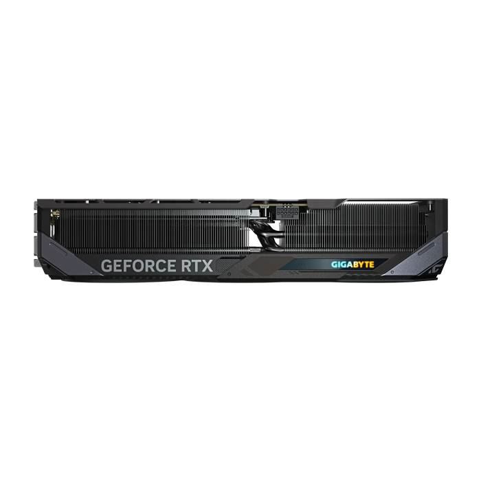 کارت گرافیک گیگابایت GeForce RTX 5090 GAMING OC 32GB -gallery-13 - https://www.redtil.com