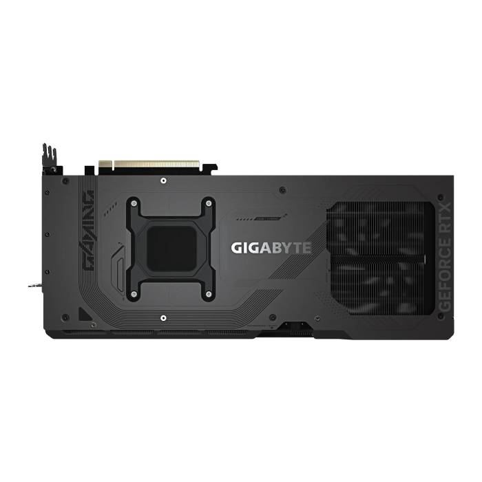 کارت گرافیک گیگابایت GeForce RTX 5090 GAMING OC 32GB -gallery-14 - https://www.redtil.com
