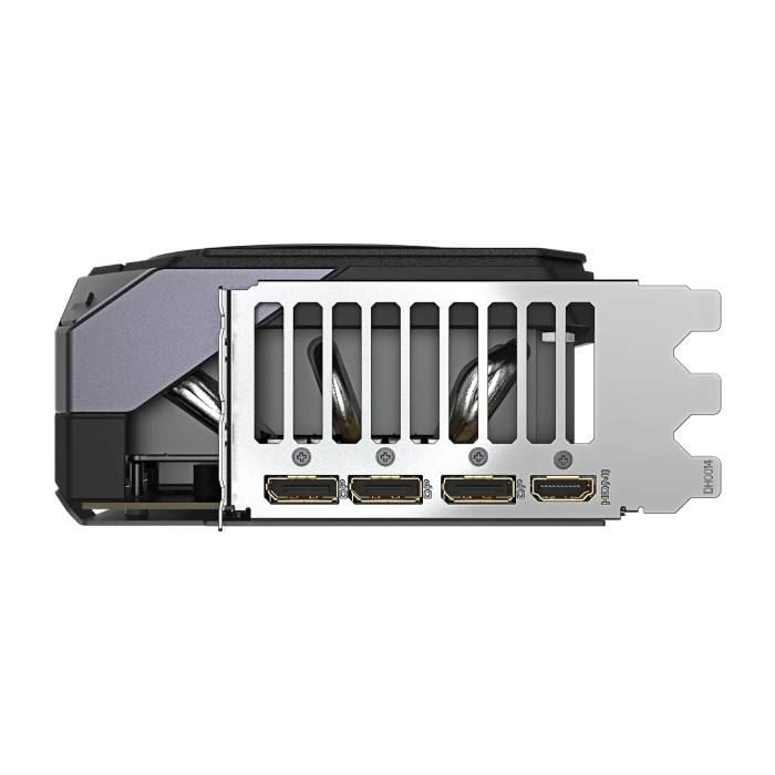 کارت گرافیک گیگابایت GeForce RTX 5090 GAMING OC 32GB -gallery-16 - https://www.redtil.com
