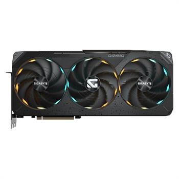 کارت گرافیک گیگابایت GeForce RTX 5090 GAMING OC 32GB -gallery-1 - https://www.redtil.com