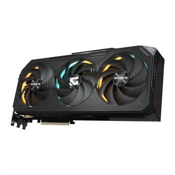 کارت گرافیک گیگابایت GeForce RTX 5090 GAMING OC 32GB -gallery-2 - https://www.redtil.com