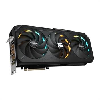کارت گرافیک گیگابایت GeForce RTX 5090 GAMING OC 32GB -gallery-3 - https://www.redtil.com