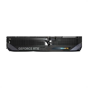 کارت گرافیک گیگابایت GeForce RTX 5090 GAMING OC 32GB -gallery-5 - https://www.redtil.com