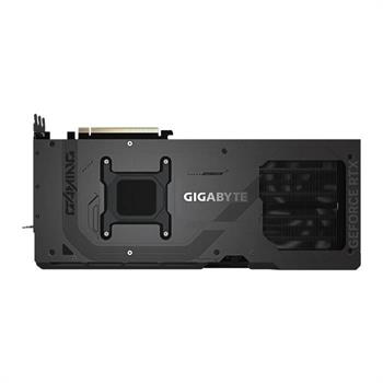 کارت گرافیک گیگابایت GeForce RTX 5090 GAMING OC 32GB -gallery-6 - https://www.redtil.com