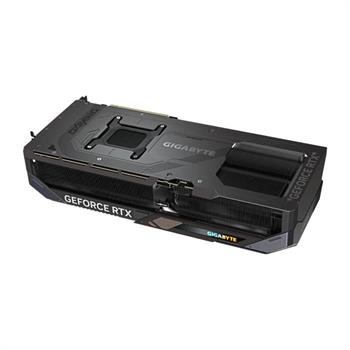 کارت گرافیک گیگابایت GeForce RTX 5090 GAMING OC 32GB -gallery-7 - https://www.redtil.com