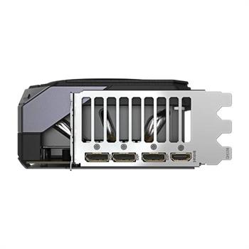 کارت گرافیک گیگابایت GeForce RTX 5090 GAMING OC 32GB -gallery-8 - https://www.redtil.com
