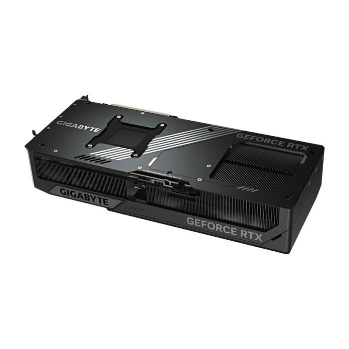 کارت گرافیک گیگابایت GeForce RTX 5090 WINDFORCE OC 32GB -gallery-11 - https://www.redtil.com