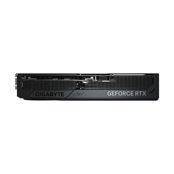 کارت گرافیک گیگابایت GeForce RTX 5090 WINDFORCE OC 32GB -gallery-13 - https://www.redtil.com