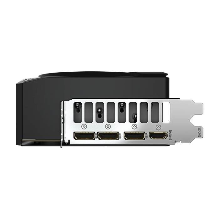 کارت گرافیک گیگابایت GeForce RTX 5090 WINDFORCE OC 32GB -gallery-14 - https://www.redtil.com