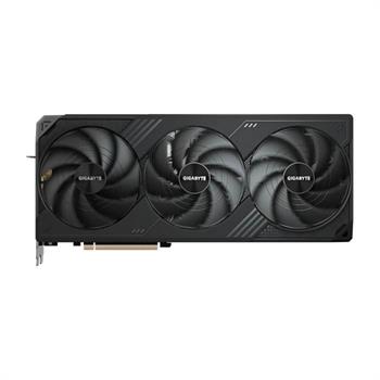 کارت گرافیک گیگابایت GeForce RTX 5090 WINDFORCE OC 32GB -gallery-1 - https://www.redtil.com