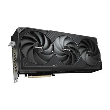 کارت گرافیک گیگابایت GeForce RTX 5090 WINDFORCE OC 32GB -gallery-2 - https://www.redtil.com