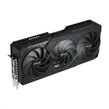 کارت گرافیک گیگابایت GeForce RTX 5090 WINDFORCE OC 32GB -gallery-3 - https://www.redtil.com