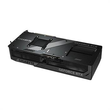 کارت گرافیک گیگابایت GeForce RTX 5090 WINDFORCE OC 32GB -gallery-4 - https://www.redtil.com