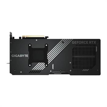 کارت گرافیک گیگابایت GeForce RTX 5090 WINDFORCE OC 32GB -gallery-5 - https://www.redtil.com