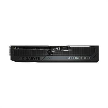 کارت گرافیک گیگابایت GeForce RTX 5090 WINDFORCE OC 32GB -gallery-6 - https://www.redtil.com