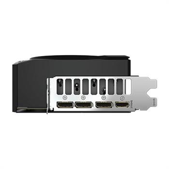 کارت گرافیک گیگابایت GeForce RTX 5090 WINDFORCE OC 32GB -gallery-7 - https://www.redtil.com