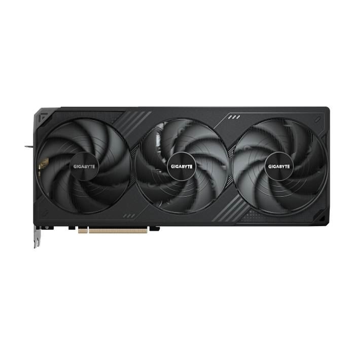 کارت گرافیک گیگابایت GeForce RTX 5090 WINDFORCE OC 32GB -gallery-8 - https://www.redtil.com