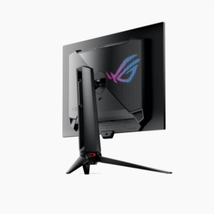 مانیتور گیمینگ 27 اینچ ایسوس مدل ROG Swift OLED PG32UCDP -gallery-9 - https://www.redtil.com