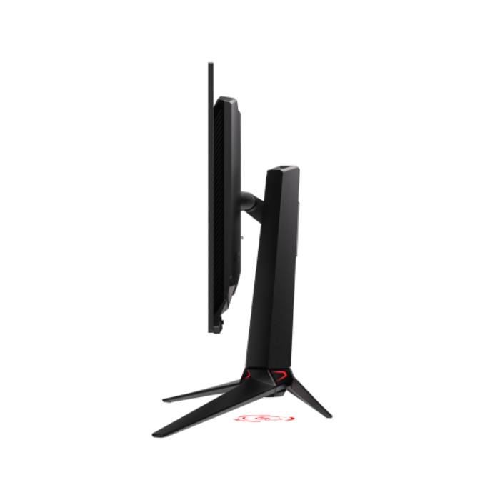 مانیتور گیمینگ 27 اینچ ایسوس مدل ROG Swift OLED PG32UCDP -gallery-10 - https://www.redtil.com