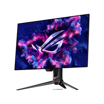 مانیتور گیمینگ 27 اینچ ایسوس مدل ROG Swift OLED PG32UCDP -gallery-1 - https://www.redtil.com