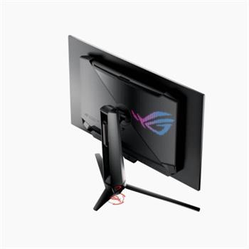 مانیتور گیمینگ 27 اینچ ایسوس مدل ROG Swift OLED PG32UCDP -gallery-3 - https://www.redtil.com