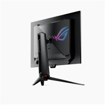 مانیتور گیمینگ 27 اینچ ایسوس مدل ROG Swift OLED PG32UCDP -gallery-4 - https://www.redtil.com