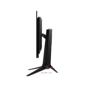 مانیتور گیمینگ 27 اینچ ایسوس مدل ROG Swift OLED PG32UCDP -gallery-5 - https://www.redtil.com