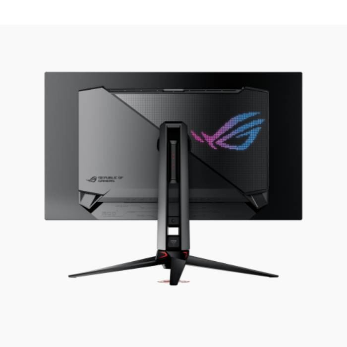 مانیتور گیمینگ 27 اینچ ایسوس مدل ROG Swift OLED PG32UCDP -gallery-7 - https://www.redtil.com