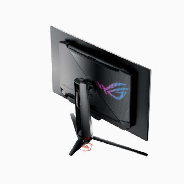 مانیتور گیمینگ 27 اینچ ایسوس مدل ROG Swift OLED PG32UCDP -gallery-8 - https://www.redtil.com