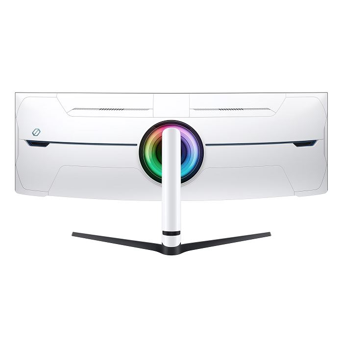 مانیتور گیمینگ 57 اینچ سامسونگ سری Odyssey Neo G9 مدل LS57CG952 -gallery-9 - https://www.redtil.com