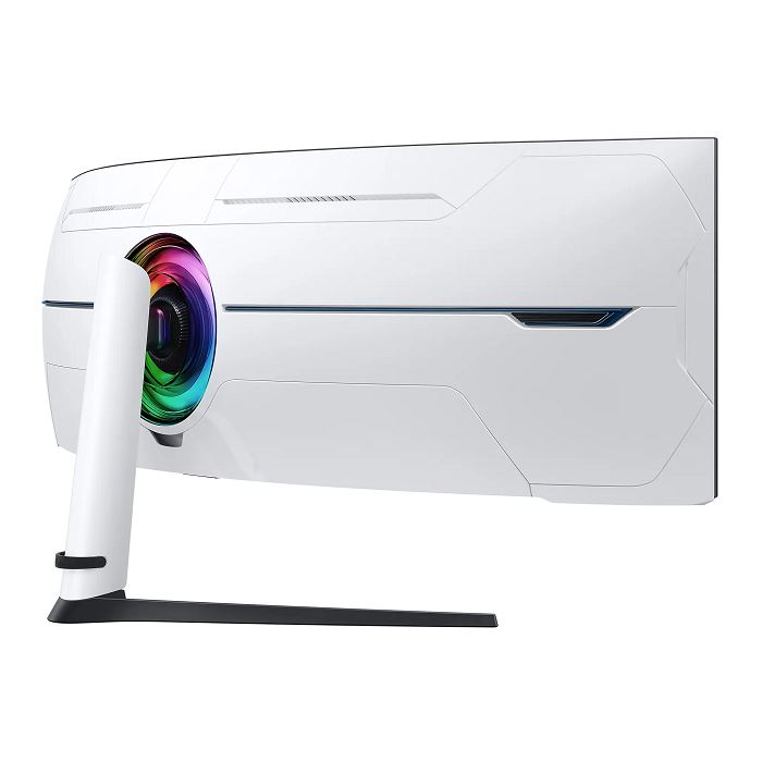 مانیتور گیمینگ 57 اینچ سامسونگ سری Odyssey Neo G9 مدل LS57CG952 -gallery-10 - https://www.redtil.com
