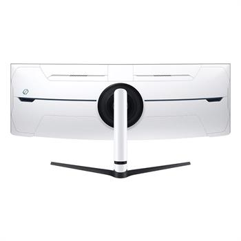 مانیتور گیمینگ 57 اینچ سامسونگ سری Odyssey Neo G9 مدل LS57CG952 -gallery-2 - https://www.redtil.com