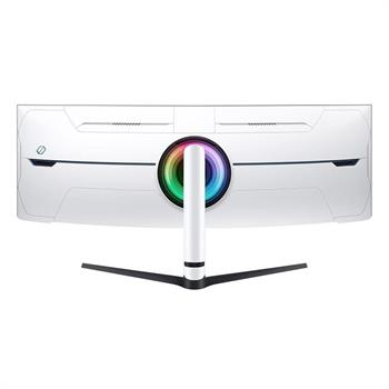 مانیتور گیمینگ 57 اینچ سامسونگ سری Odyssey Neo G9 مدل LS57CG952 -gallery-3 - https://www.redtil.com