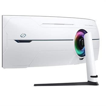 مانیتور گیمینگ 57 اینچ سامسونگ سری Odyssey Neo G9 مدل LS57CG952 -gallery-5 - https://www.redtil.com