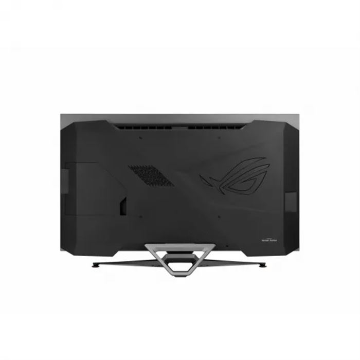 مانیتور 42 اینچ گیمینگ ایسوس ROG Swift OLED PG42UQ -gallery-9 - https://www.redtil.com