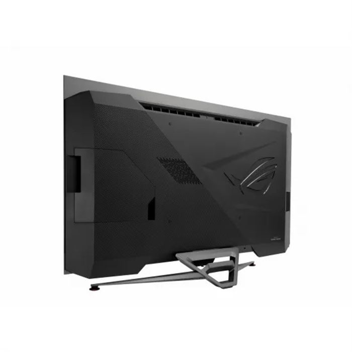 مانیتور 42 اینچ گیمینگ ایسوس ROG Swift OLED PG42UQ -gallery-10 - https://www.redtil.com