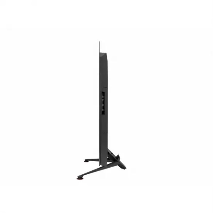 مانیتور 42 اینچ گیمینگ ایسوس ROG Swift OLED PG42UQ -gallery-11 - https://www.redtil.com
