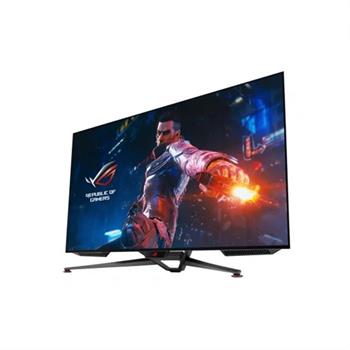 مانیتور 42 اینچ گیمینگ ایسوس ROG Swift OLED PG42UQ -gallery-2 - https://www.redtil.com