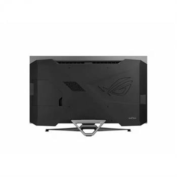 مانیتور 42 اینچ گیمینگ ایسوس ROG Swift OLED PG42UQ -gallery-3 - https://www.redtil.com
