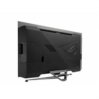 مانیتور 42 اینچ گیمینگ ایسوس ROG Swift OLED PG42UQ -gallery-4 - https://www.redtil.com
