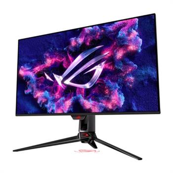 مانیتور گیمینگ 32 اینچ ایسوس مدل ROG Swift OLED PG32UCDM -gallery-1 - https://www.redtil.com