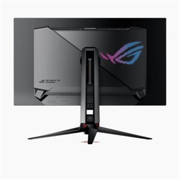 مانیتور گیمینگ 32 اینچ ایسوس مدل ROG Swift OLED PG32UCDM -gallery-3 - https://www.redtil.com