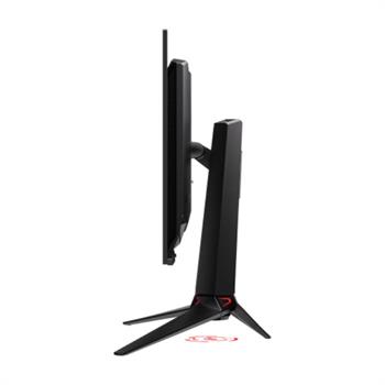 مانیتور گیمینگ 32 اینچ ایسوس مدل ROG Swift OLED PG32UCDM -gallery-4 - https://www.redtil.com