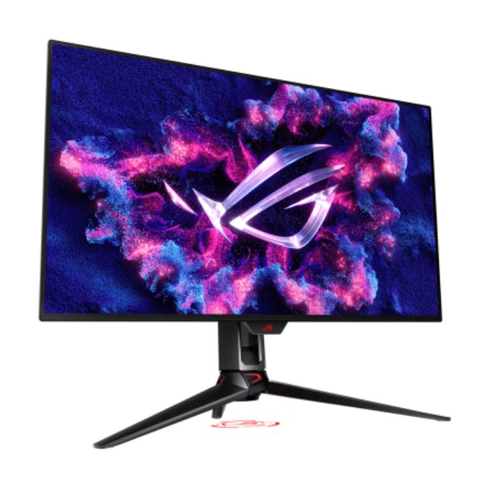 مانیتور گیمینگ 32 اینچ ایسوس مدل ROG Swift OLED PG32UCDM -gallery-6 - https://www.redtil.com