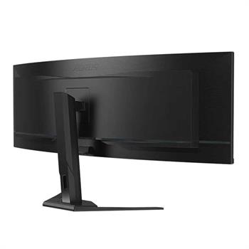 مانیتور گیمینگ 49 اینچی گیگابایت مدل AORUS CO49DQ -gallery-1 - https://www.redtil.com